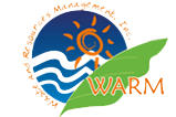 Warm Philippines Logo